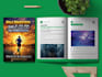 design canva pdf workbook, canva ebook, ebook formatting, canva workbook layout
