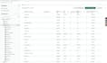 fix frontend and backend bugs in your web application