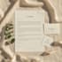 design a printable keepsake ready to sell on etsy