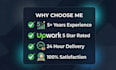 install and setup wordpress on your hosting