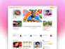 substack setup substack newsletter design podcast setup substack account setup