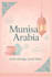 translate arabic to uzbek professionally