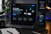 best business website , webpage