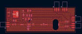 design pcb layout, schematic, high speed rf pcb, and embedded system