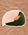create a custom 3d digital stickers in scrapbook style