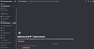 create a premium discord server for you