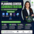 setup intercom chatbots zendesk fin ai help planing center manychat automation