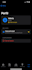 build native ios apps with swift and viper
