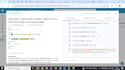 do manual QA testing for web, mobile and saas applications