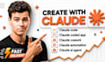 claude code claude cowork fable 5 opus wojack n8n claude ai claude skill