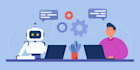 do ai business consulting