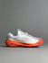 do 3d shoe modeling 3d shoe printing stl files sole  animation
