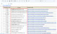 do linkedin lead generation and b2b prospecting expert