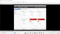 provide remote technical support,fix windows error and software installation