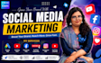 run profitable facebook instagram and youtube ads