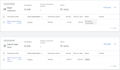 do incredible PPC ads, PPC audits and consultation