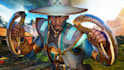 design professional eye catching apex legends thumbnails
