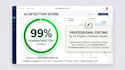 edit, factcheck, and humanize your aigenerated content