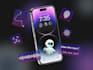do ai mobile app development, android ios app, ai agent app, machine leaning app