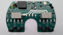 do custom professional multilayer pcb design