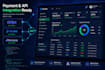 custom saas solutions, admin dashboard development, nextjs