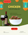 design attractive youtub thumbnails in canva