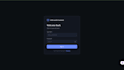 build full stack ai integrated website