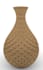 do professional cnc 2d 3d design