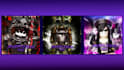 make you a roblox profile picture, gfx