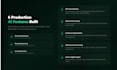 integrate ai features into your app