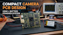 design custom compact camera systems with hdmi and battery power