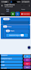make best android app