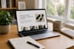 write engaging tech and science articles for everyday readers