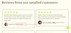 do youtube video seo