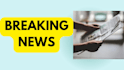 design attractive youtube thumbnails in canva