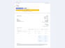 integrate stripe payments, subscriptions and billing portal into your website