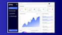 design dashboard design and saas dashboard ui ux