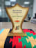 be your operations leader, cost control and cogs optimization expert