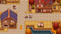 create pixel tileset, game map, tilemap, pixel background, isometric tileset