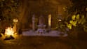 create 3d environment and props in unreal engine
