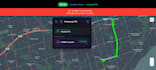 convert your website into an android and ios web view app