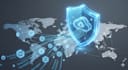 help your business become gdpr compliant