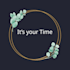 design aesthetic instagram and facebook posts in canva