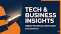 youtube banner and logo