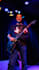 be your guitar hero