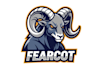 create outstanding ram skull mascot logo with express delivery