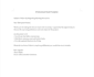 provide executive assistant support for busy executives and entrepreneurs