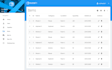 do ai website, ai web application and full stack website development