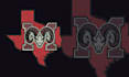 convert image to embroidery digitising design dst file,vector 24 hours
