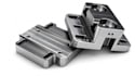 create manufacturing ready cad model and drawing for injection molding